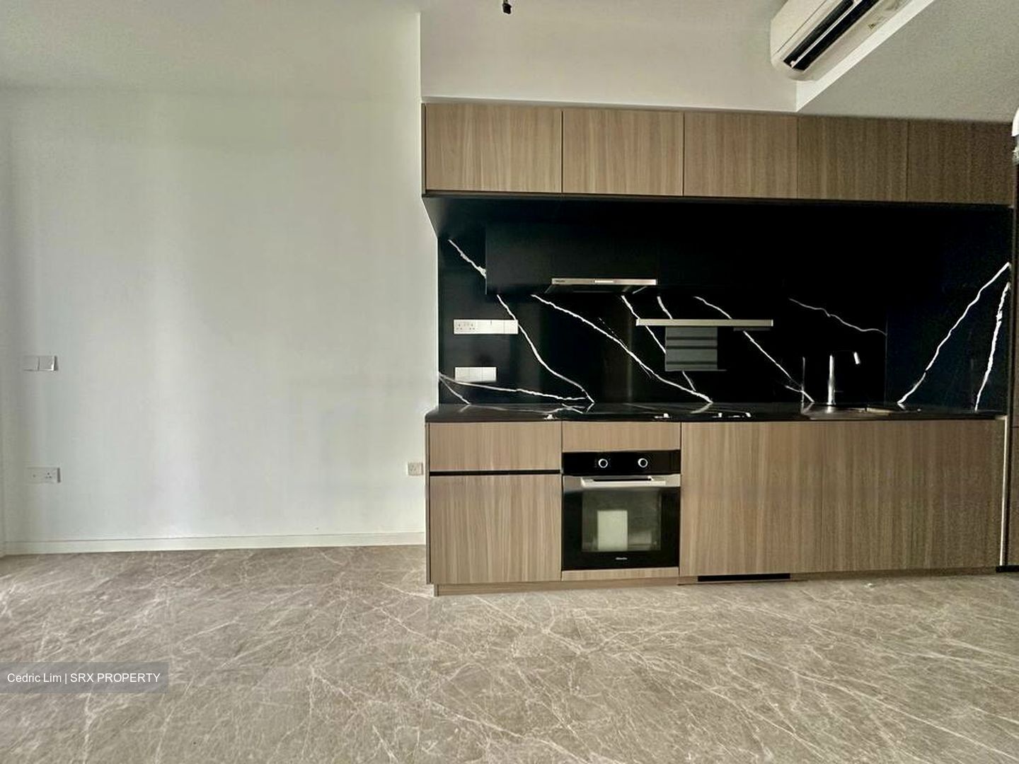Irwell Hill Residences (D9), Apartment #561387561